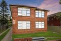 Property photo of 6/18 Hampden Road Lakemba NSW 2195