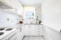 Property photo of 6/18 Hampden Road Lakemba NSW 2195