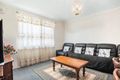 Property photo of 6/18 Hampden Road Lakemba NSW 2195