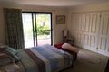 Property photo of 5 Severn Close Cape Burney WA 6532
