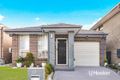 Property photo of 69 Orlagh Circuit Grantham Farm NSW 2765