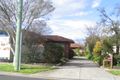 Property photo of 1/88 Roslyn Street Burwood VIC 3125