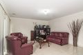 Property photo of 2/15 Nockolds Crescent Noble Park VIC 3174