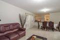 Property photo of 2/15 Nockolds Crescent Noble Park VIC 3174