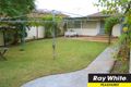 Property photo of 43 Henry Lawson Drive Peakhurst NSW 2210