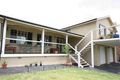 Property photo of 4 Moreton Bay Place Kiama Downs NSW 2533