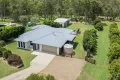 Property photo of 253 Jim Whyte Way Burua QLD 4680