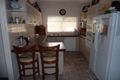 Property photo of 39 Jose Street Corrigin WA 6375