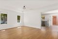 Property photo of 6/7 Gordon Street Kurralta Park SA 5037