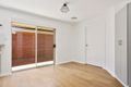 Property photo of 6/7 Gordon Street Kurralta Park SA 5037