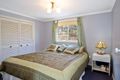Property photo of 1 Cartwright Street Rydal NSW 2790