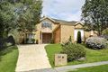 Property photo of 256 Serpells Road Templestowe VIC 3106