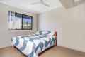 Property photo of 8/1 Acacia Court Robina QLD 4226