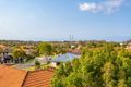 Property photo of 8/1 Acacia Court Robina QLD 4226