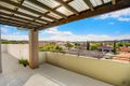 Property photo of 8/1 Acacia Court Robina QLD 4226