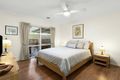 Property photo of 3/9 Aylwin Avenue Burwood VIC 3125