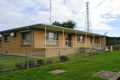 Property photo of 1 Bath Street Colac VIC 3250
