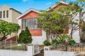 Property photo of 5 Mulgray Avenue Maroubra NSW 2035