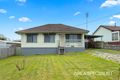 Property photo of 16 Byrne Street Leongatha VIC 3953