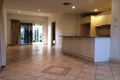 Property photo of 6/4 Briar Road Felixstow SA 5070