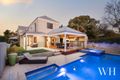 Property photo of 19 Glyde Street East Fremantle WA 6158