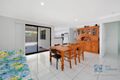 Property photo of 19 Eagle Road Woodgate QLD 4660