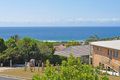 Property photo of 3 Acacia Crescent Tura Beach NSW 2548