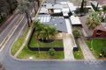 Property photo of 2 Tabora Crescent Salisbury North SA 5108
