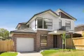 Property photo of 18A Binalong Avenue Chadstone VIC 3148