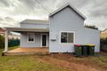 Property photo of 41 Mahonga Street Condobolin NSW 2877