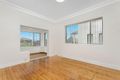 Property photo of 5 Mulgray Avenue Maroubra NSW 2035