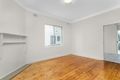 Property photo of 5 Mulgray Avenue Maroubra NSW 2035