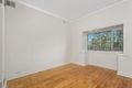 Property photo of 5 Mulgray Avenue Maroubra NSW 2035