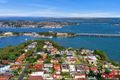 Property photo of 17 Stuart Street Blakehurst NSW 2221