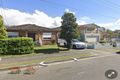 Property photo of 17 Stuart Street Blakehurst NSW 2221