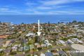 Property photo of 1/65 Eloora Road Long Jetty NSW 2261