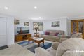 Property photo of 1/65 Eloora Road Long Jetty NSW 2261