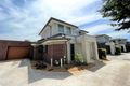Property photo of 3/8 Packard Street Keilor Downs VIC 3038