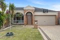 Property photo of 3C Spencer Avenue Yokine WA 6060