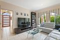 Property photo of 3C Spencer Avenue Yokine WA 6060