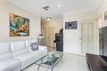 Property photo of 3C Spencer Avenue Yokine WA 6060