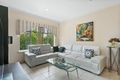 Property photo of 3C Spencer Avenue Yokine WA 6060