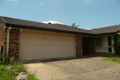 Property photo of 12 Baronga Street Middle Park QLD 4074
