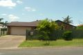 Property photo of 12 Baronga Street Middle Park QLD 4074