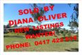 Property photo of 15 Yarrawonga Crescent Cowra NSW 2794