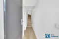 Property photo of 29 Isparta Mews Roxburgh Park VIC 3064