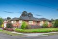 Property photo of 45 Ormond Avenue Mitcham VIC 3132