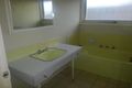 Property photo of 12 Stanley Road Vermont South VIC 3133
