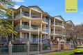 Property photo of 4/59-61 Sorrell Street Parramatta NSW 2150