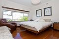 Property photo of 24 Sinclair Avenue Moonah TAS 7009